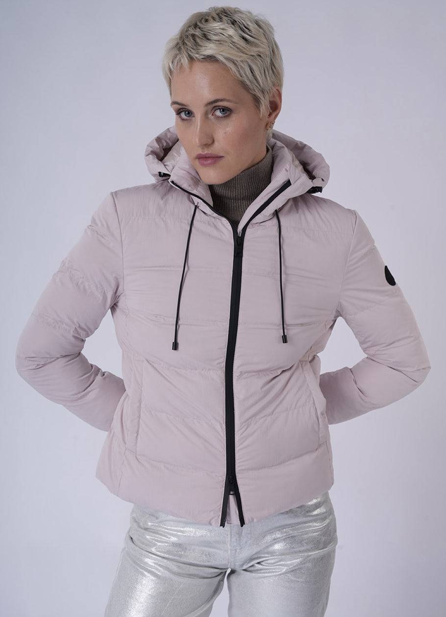 No. 1 Como SOPINE Neueste Mode