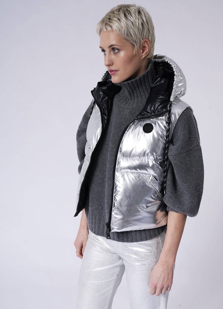 No. 1 Como VIESTA Online Outlet