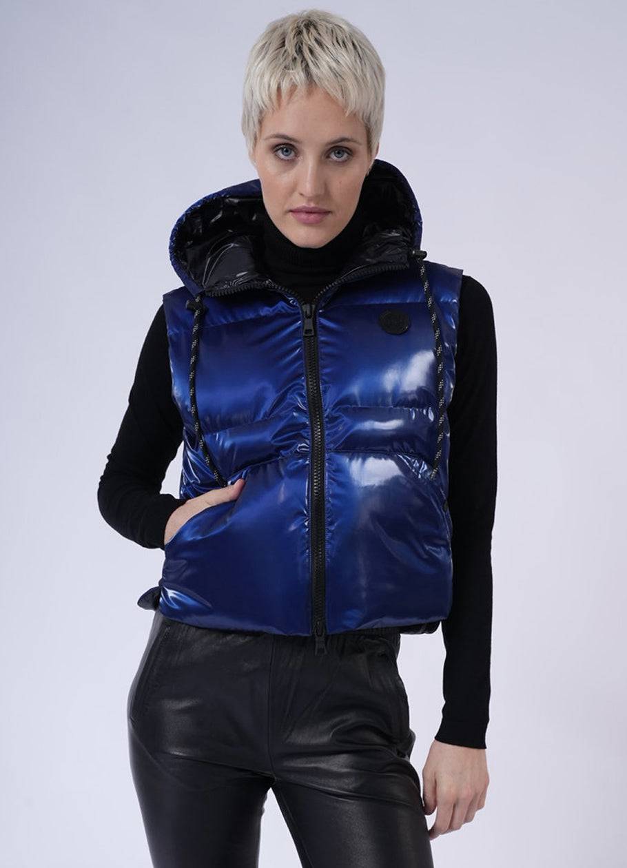 No. 1 Como VIESTA Online Outlet