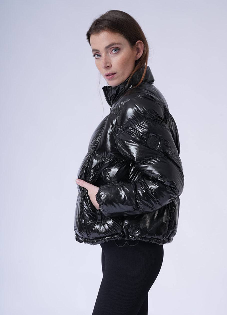 No. 1 Como VESIO Blitzangebot
