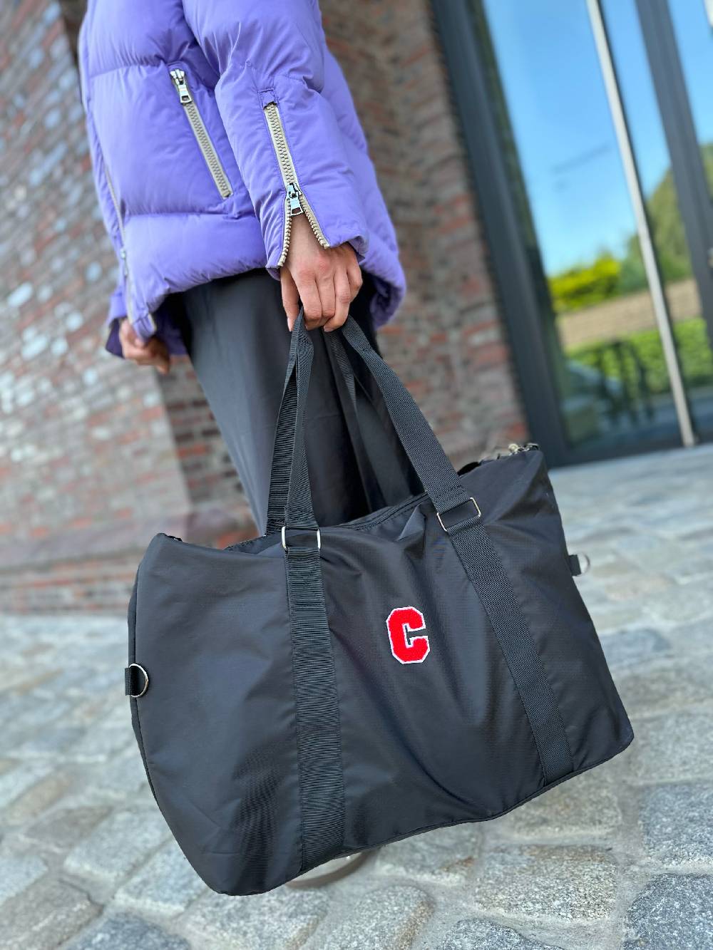 No. 1 Como WEEKENDER Saisonale Angebote