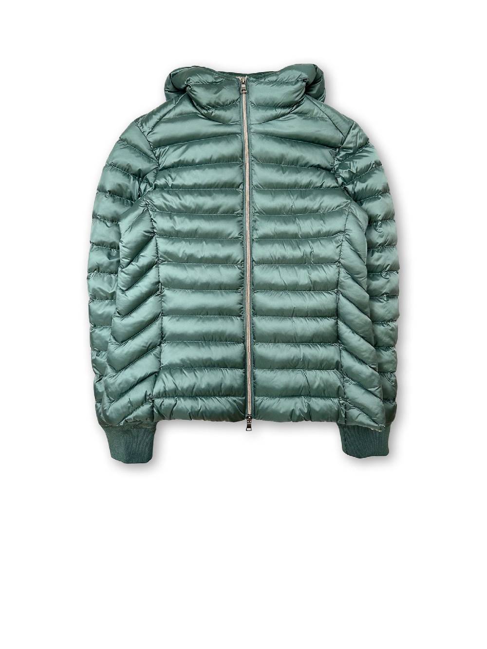 No. 1 Como NEAPEL - Jacke Zeitbegrenzte Promotion