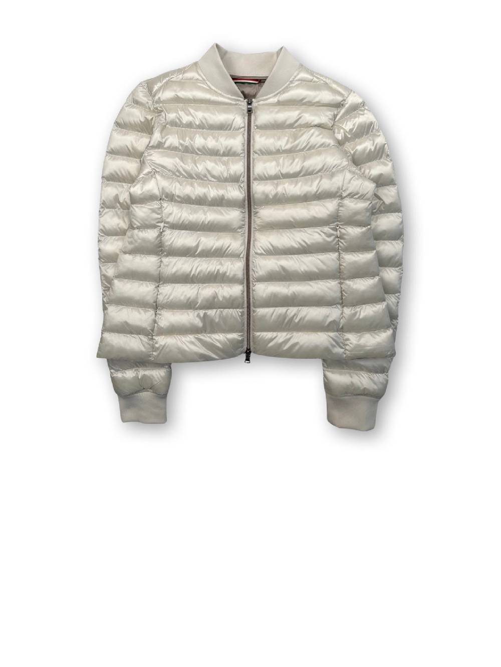 No. 1 Como VENEDIG - Jacke Exklusivangebot