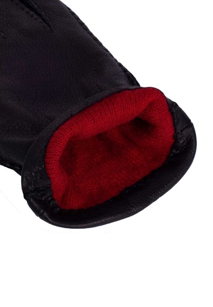 Otto Kessler CHARLES Touch Neueste Mode
