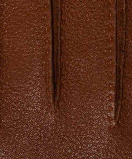 Otto Kessler CHARLES Touch Online Outlet