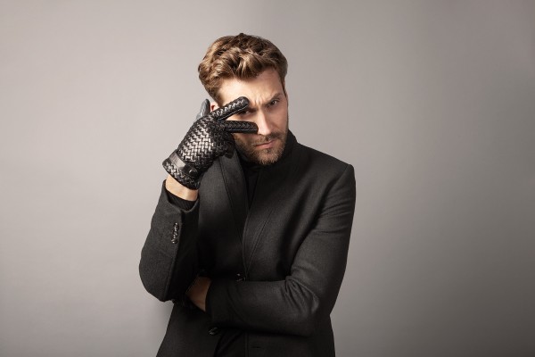 Otto Kessler COLIN Blitzangebot
