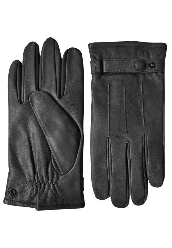 Otto Kessler GORDON TOUCH Neuheiten