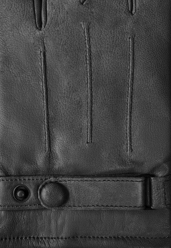 Otto Kessler GORDON TOUCH Neuheiten
