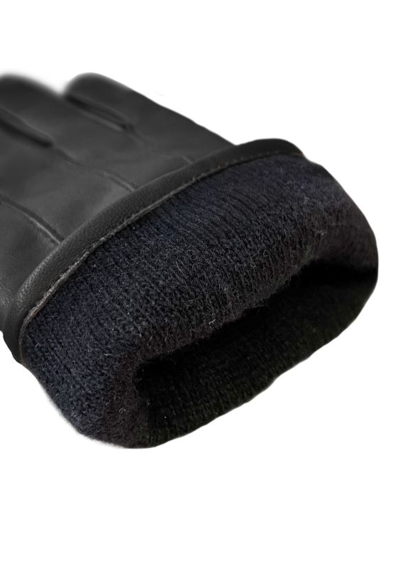 Otto Kessler GORDON TOUCH Neuheiten