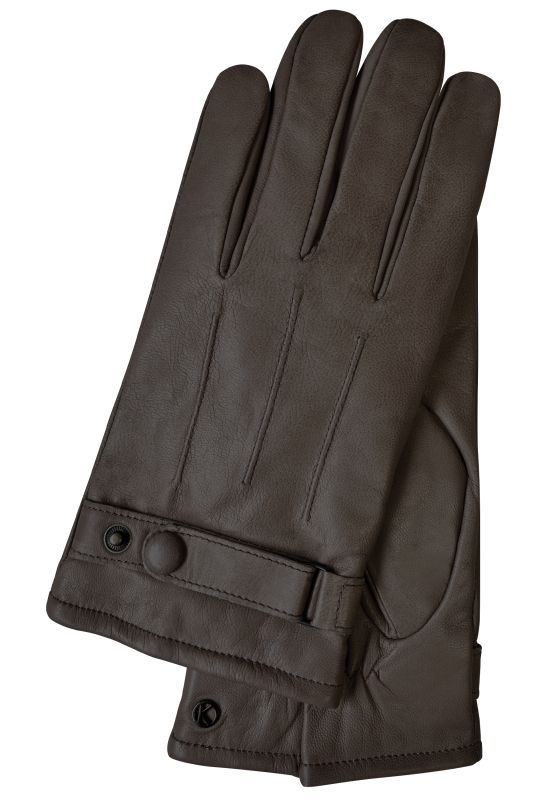 Otto Kessler GORDON TOUCH Bestseller