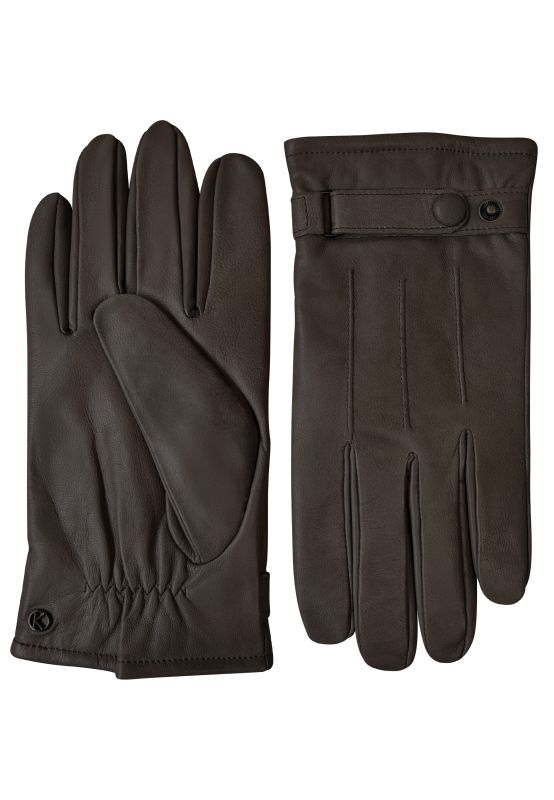 Otto Kessler GORDON TOUCH Bestseller