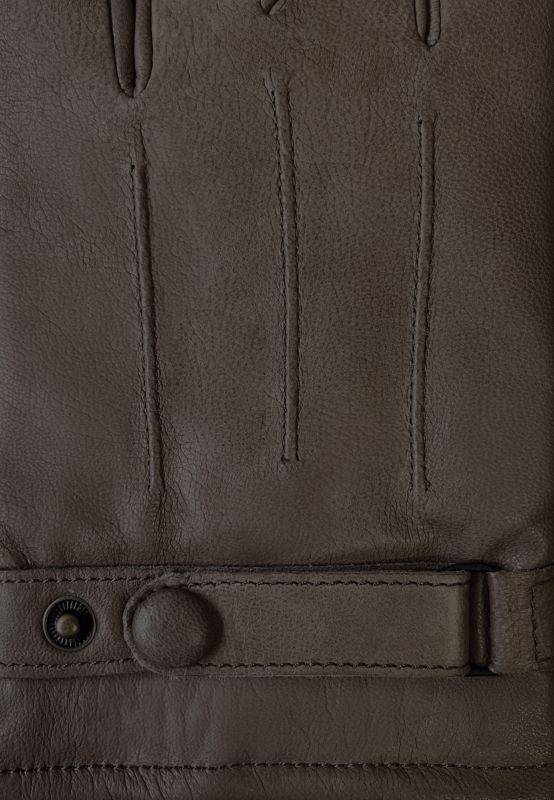 Otto Kessler GORDON TOUCH Bestseller