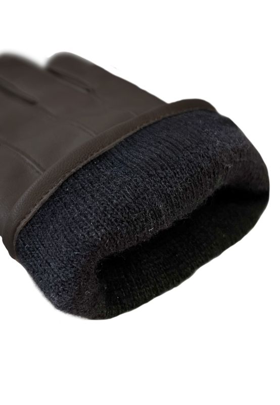 Otto Kessler GORDON TOUCH Bestseller