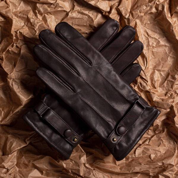 Otto Kessler GORDON TOUCH Saisonale Angebote