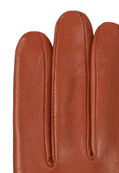 Otto Kessler AVA Touch Tägliche Deals