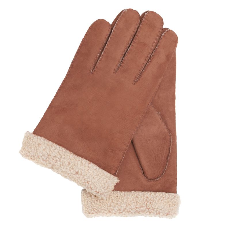 Otto Kessler STIG Wochenangebot