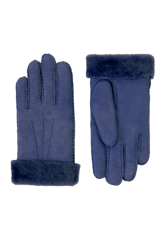 Otto Kessler ILVY Neueste Stile
