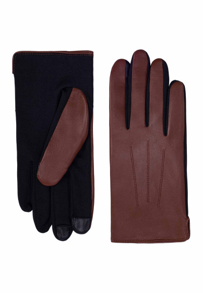 Otto Kessler MIA Clearance-Verkauf
