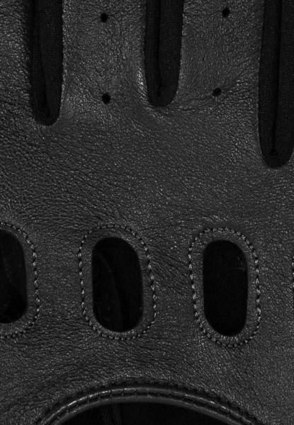 Otto Kessler Mia Driver's Glove Kostenloser Versand international