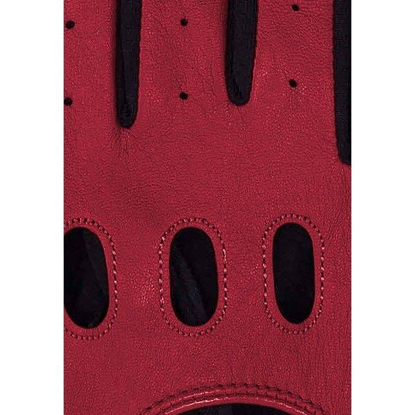 Otto Kessler Mia Driver's Glove Fabrikladen