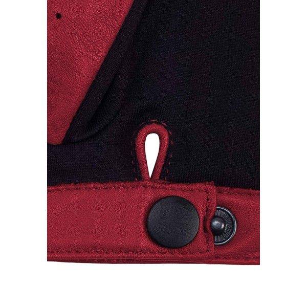 Otto Kessler Mia Driver's Glove Fabrikladen