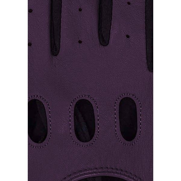 Otto Kessler Mia Driver's Glove Begrenzt auf 3 Tage
