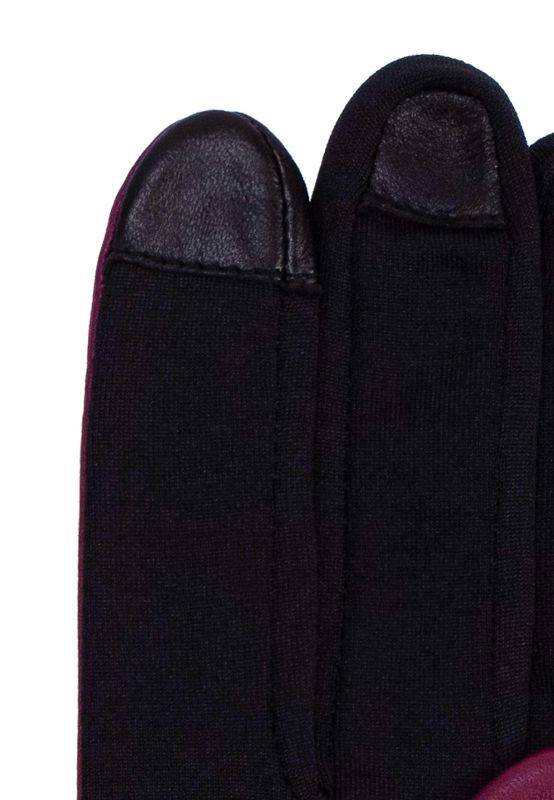 Otto Kessler Mia Driver's Glove Begrenzt auf 3 Tage
