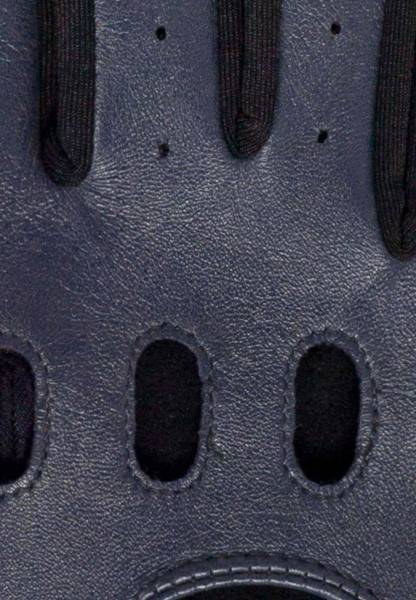 Otto Kessler Mia Driver's Glove Speichern exportieren