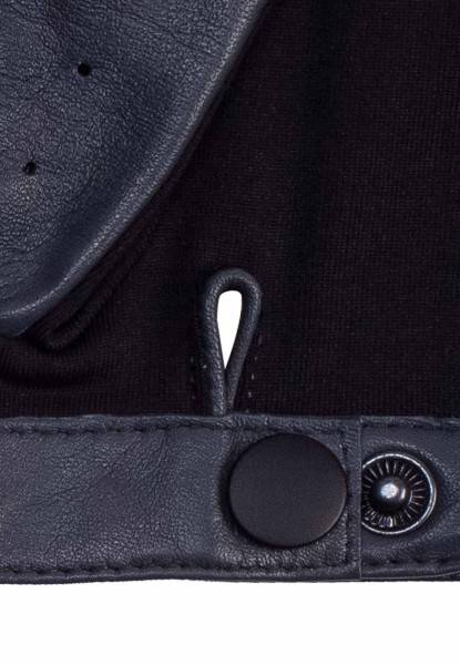 Otto Kessler Mia Driver's Glove Speichern exportieren