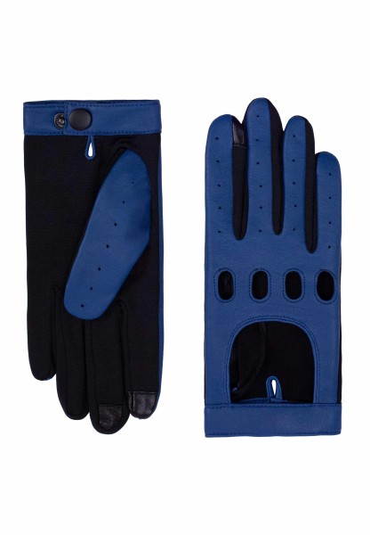 Otto Kessler Mia Driver's Glove Black Friday Preise