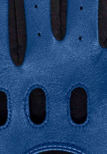 Otto Kessler Mia Driver's Glove Black Friday Preise
