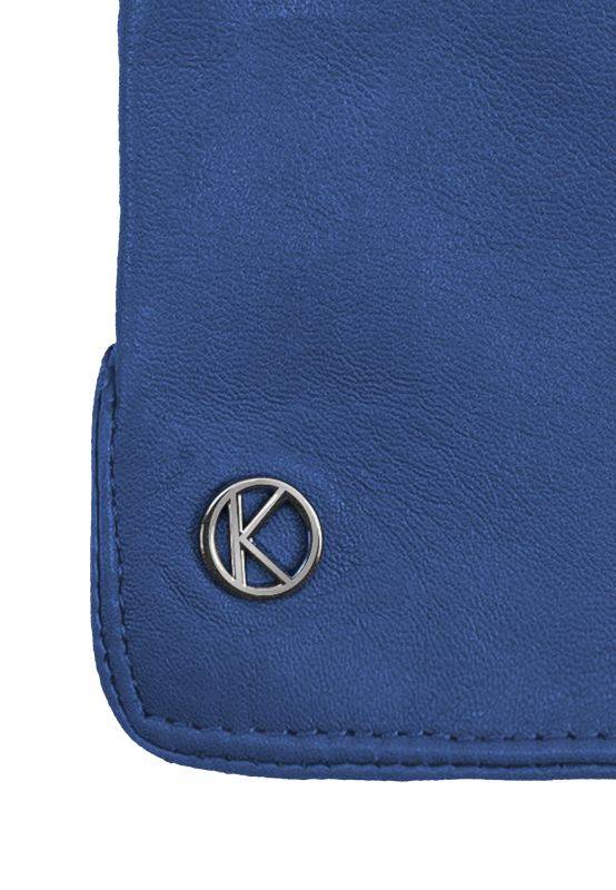 Otto Kessler CARLA Outlet