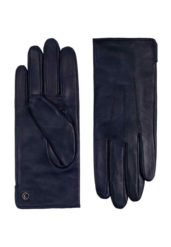 Otto Kessler CARLA im Angebot