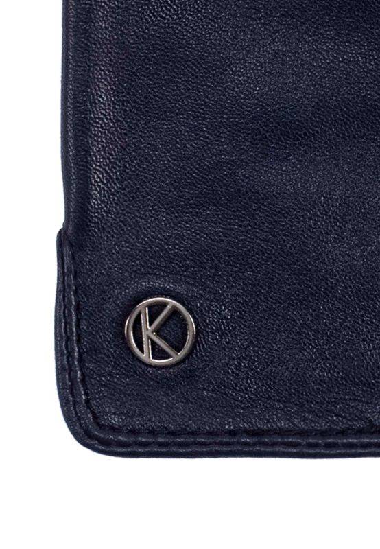 Otto Kessler CARLA im Angebot