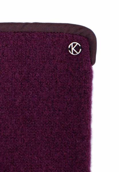 Otto Kessler SASHA Fabrik Onlineshop