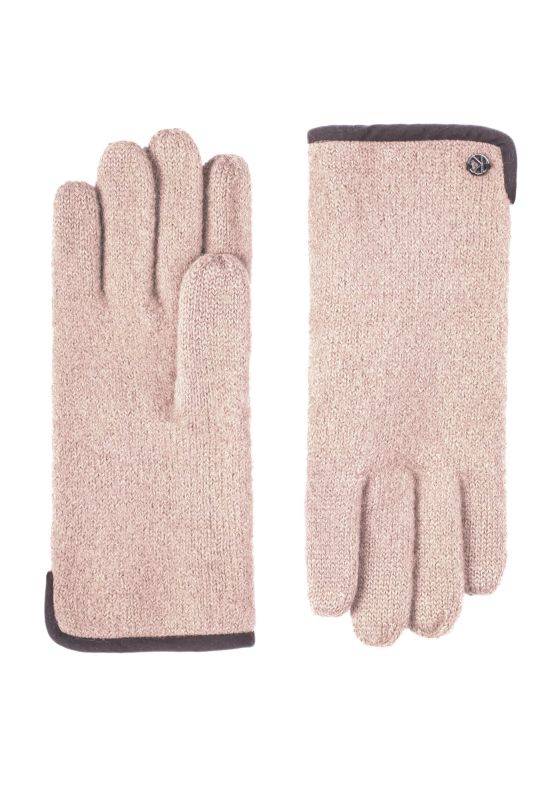 Otto Kessler SASHA Sonderangebot