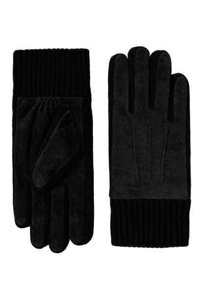 Otto Kessler STAN Flash Sale