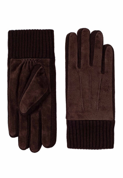 Otto Kessler STAN Begrenztes Angebot