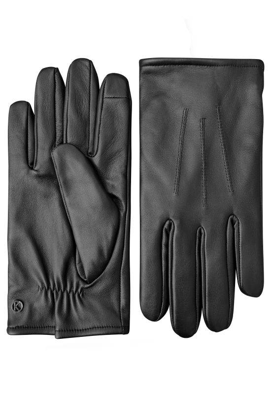 Otto Kessler LIAM Cyber Monday