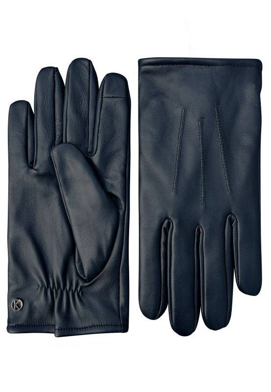 Otto Kessler LIAM Osterangebot