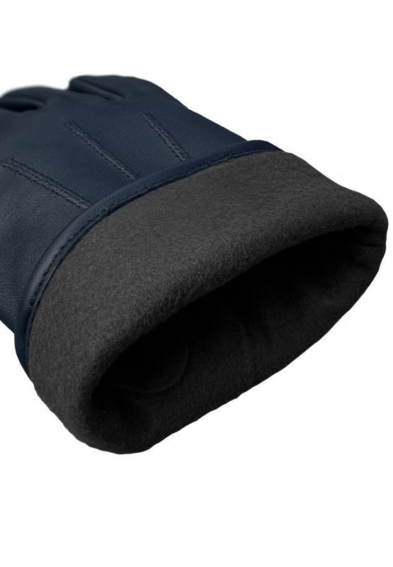 Otto Kessler LIAM Osterangebot