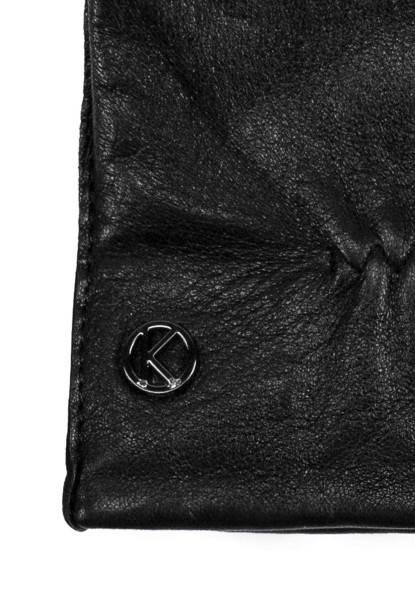 Otto Kessler PAUL Top Angebot