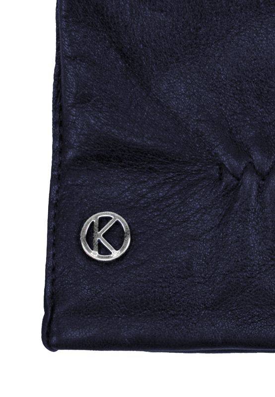 Otto Kessler PAUL Online Outlet