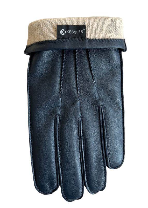Otto Kessler PAUL Online Outlet