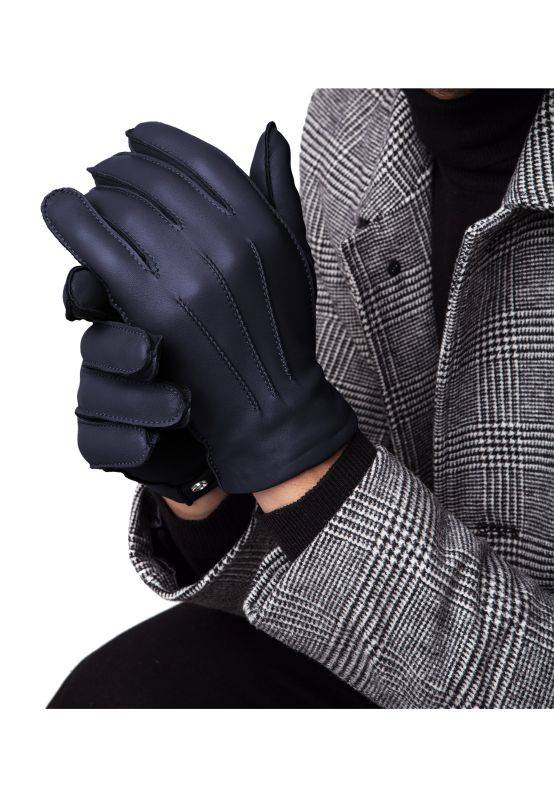 Otto Kessler PAUL Online Outlet
