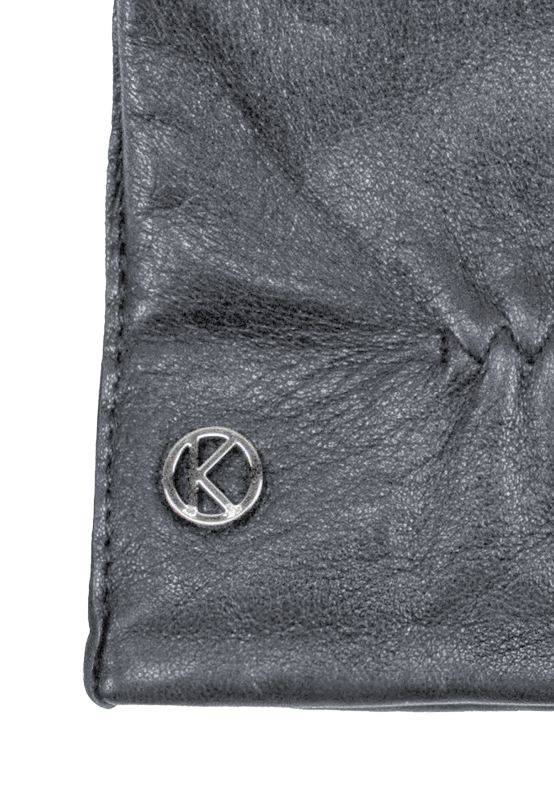 Otto Kessler PAUL Exklusive Angebote