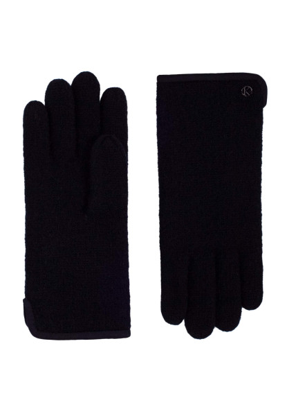 Otto Kessler SASHA Blitzangebot