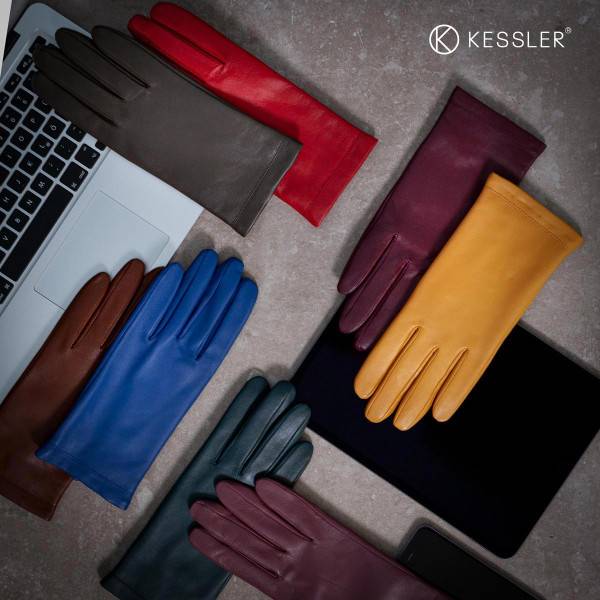 Otto Kessler CHELSEA Tägliche Deals
