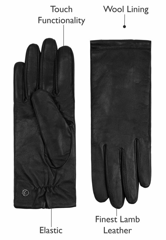 Otto Kessler CHELSEA 50% Rabatt mit kostenlosem Versand