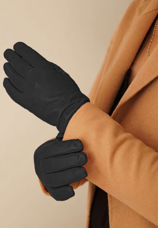 Otto Kessler CHELSEA 50% Rabatt mit kostenlosem Versand
